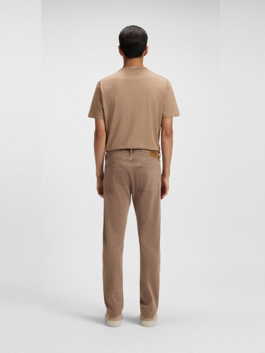 BOSS Slim Fit Denim - L-KAROO