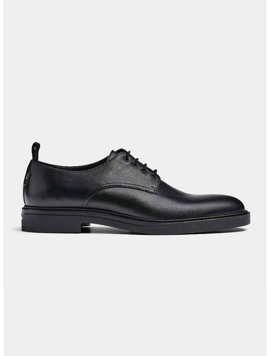 BOSS Formal Shoes - Calev_Derb