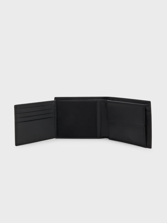 HUGO Wallet - Tibby_N_Trifold