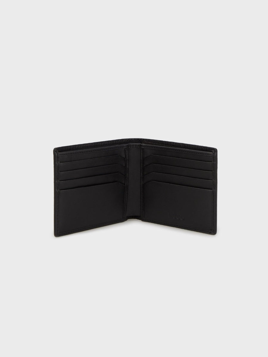 HUGO Card Holder - Ethon HI_M_8cc