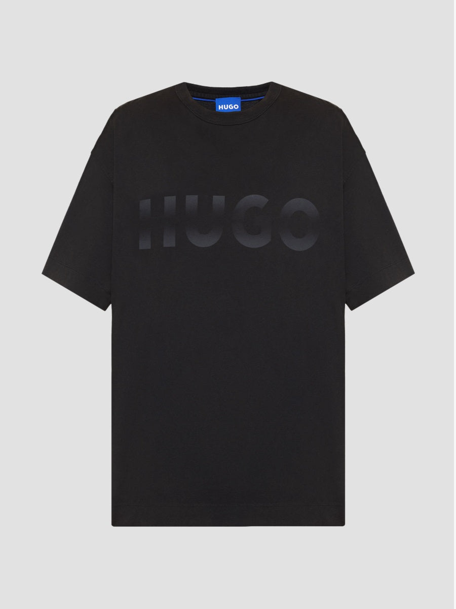 HUGO T-Shirt - Nenzye