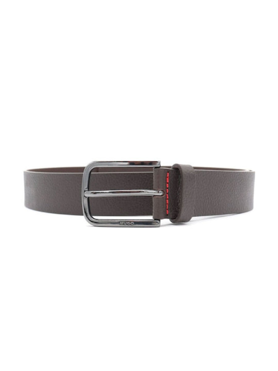 HUGO Belt - Gurth-Gr_Sz35