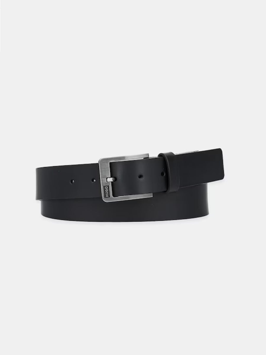 HUGO Belt - Grover_Sz35