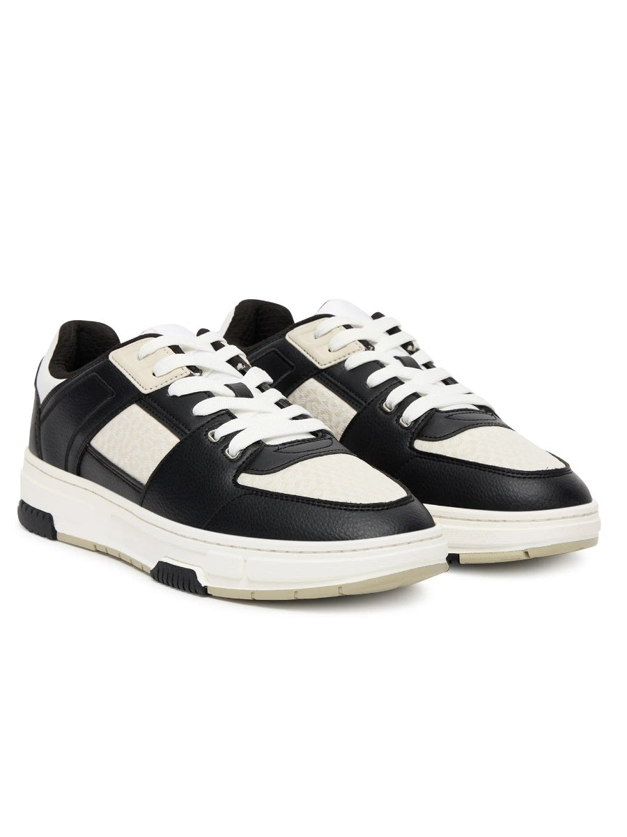 HUGO Tennis Shoes - Yarrow_tenn