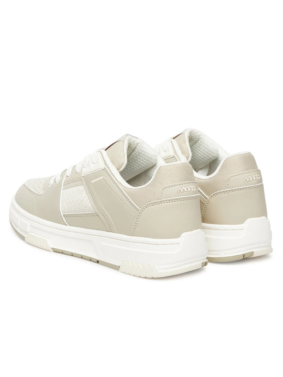 HUGO Tennis Shoes - Yarrow_tenn