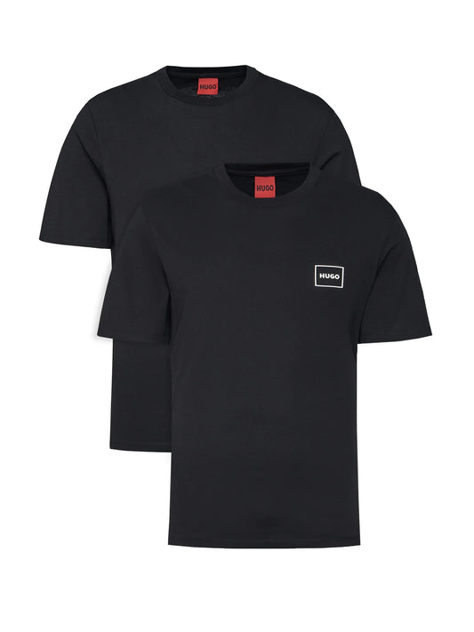 HUGO T-Shirt - Dugopak
