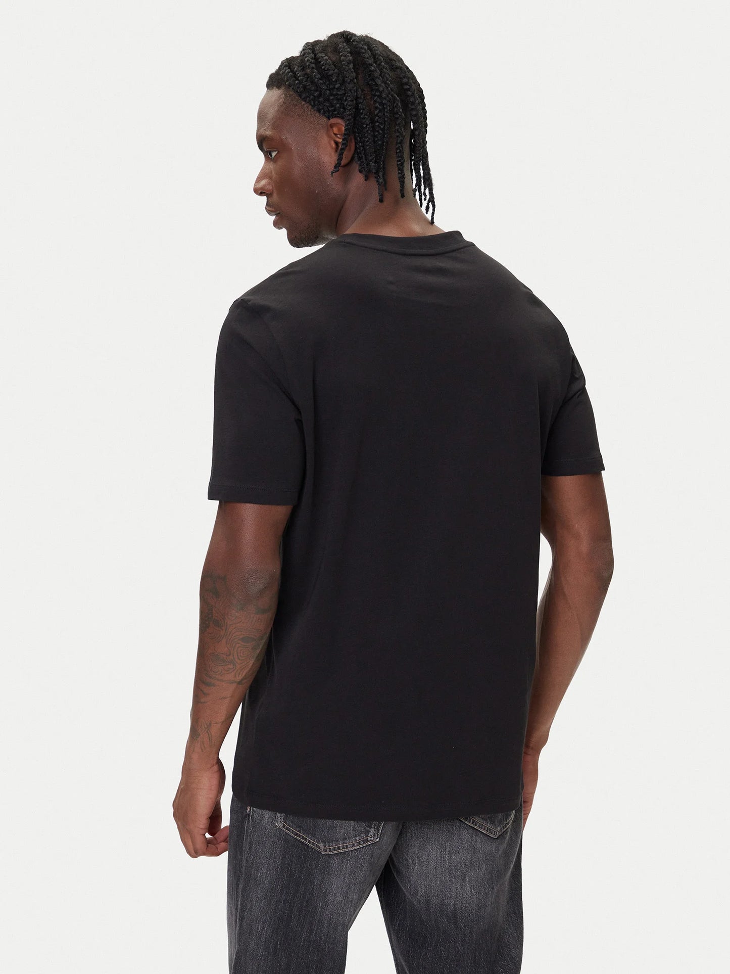 HUGO T-Shirt - Dugopak