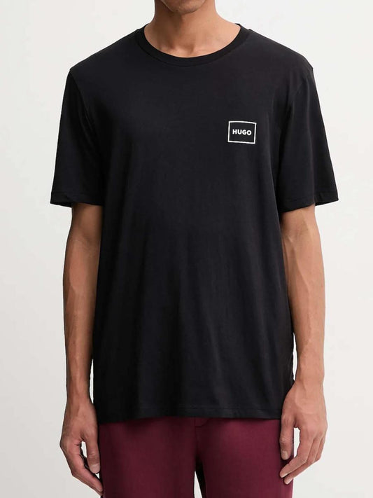 HUGO T-Shirt - Dugopak
