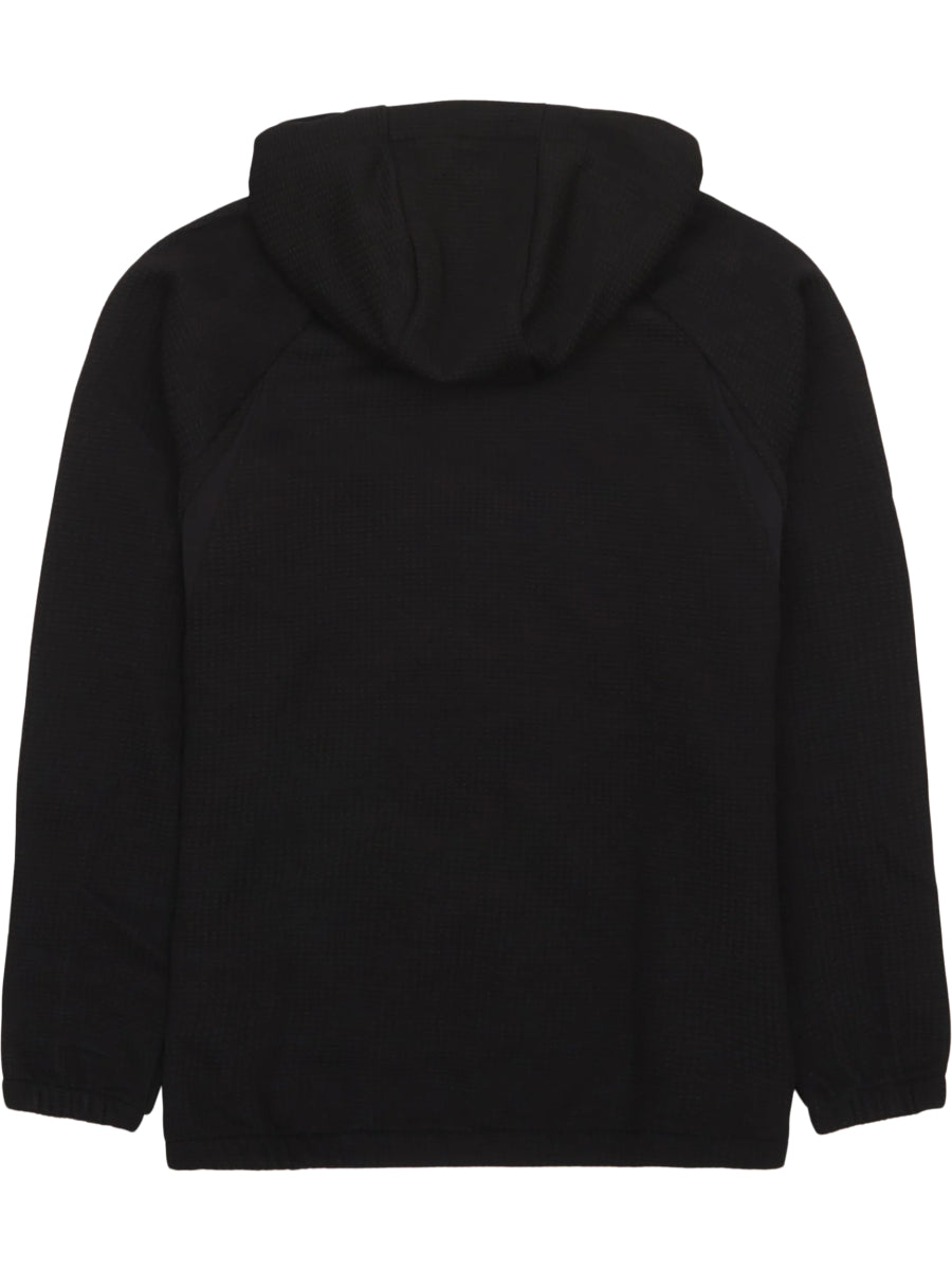BOSS Full Zip Sweatshirt - SW_League Stellan