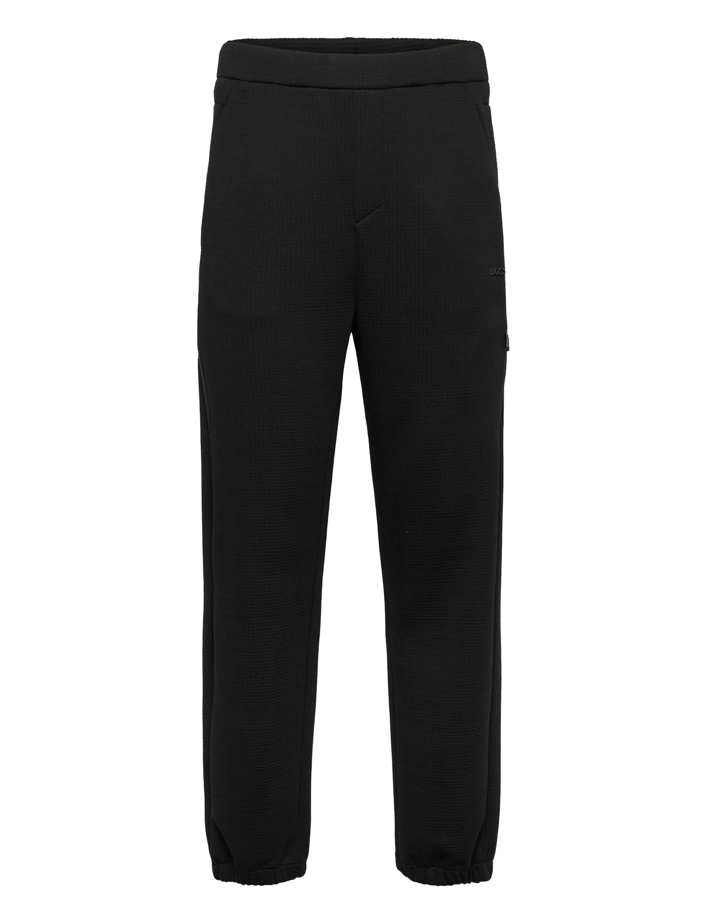 BOSS Jogging Trouser - JT_League Hurley