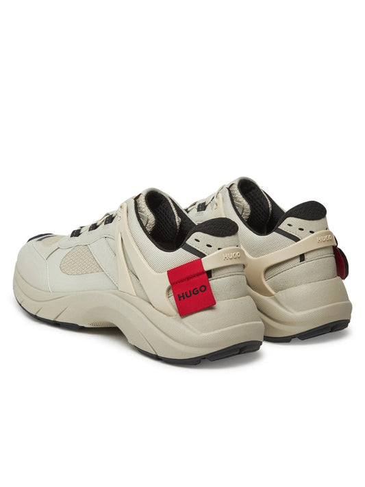 HUGO Trainer Shoes - GO2_memf