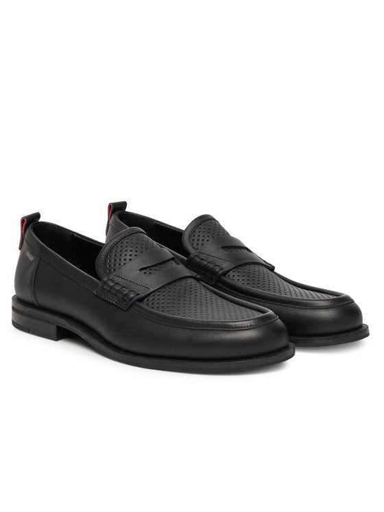 HUGO Loafer - Varian_loaf