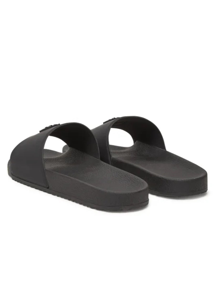 HUGO Slipper - Timein_slid