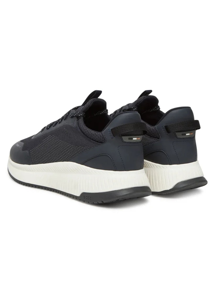 BOSS Trainer Shoes - TTNM EVO