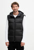 BOSS Vest - OW_Block-X Vest