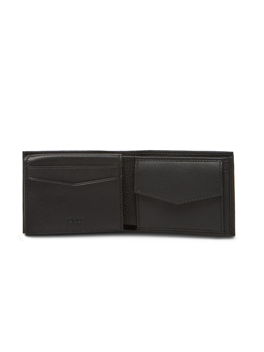 BOSS Wallet - Crosstown_6cc