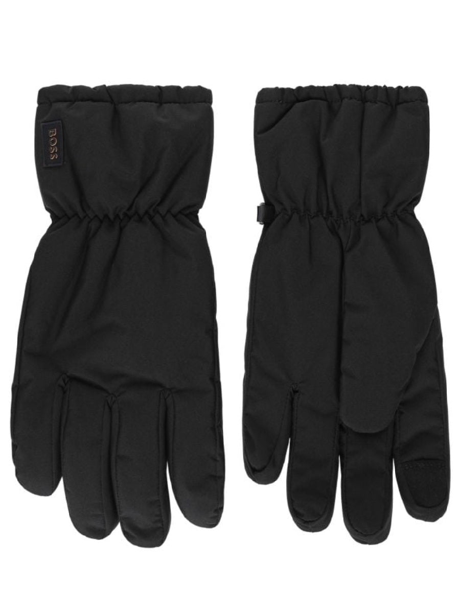 BOSS Gloves - Foris