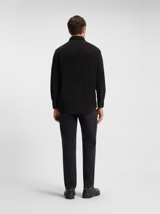 BOSS Leisure Shirt - Relegant_6_M