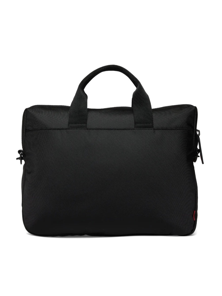 HUGO Reporter Bag - Ethon 3.0_S d case