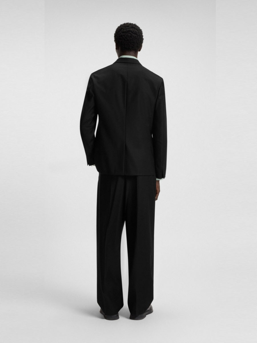 HUGO Suit Jacket - Hans254F2X