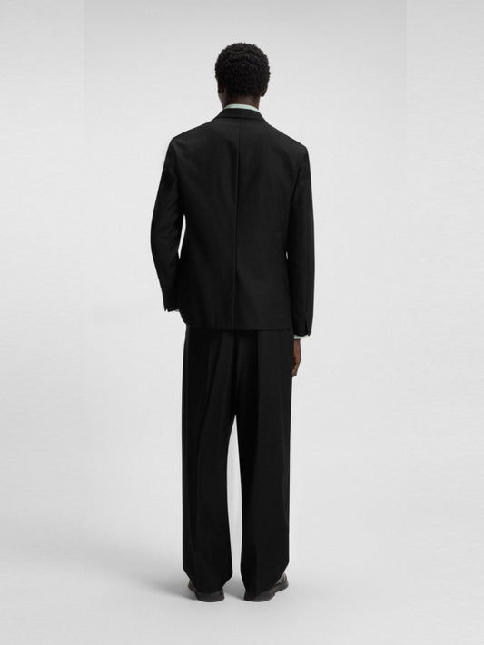 HUGO Suit Jacket - Hans254F2X