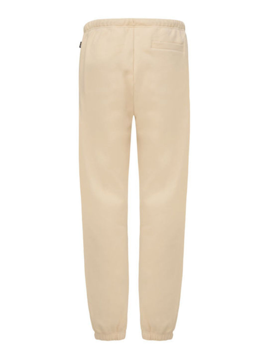 BOSS Tracksuit Bottoms - C-Levete 102