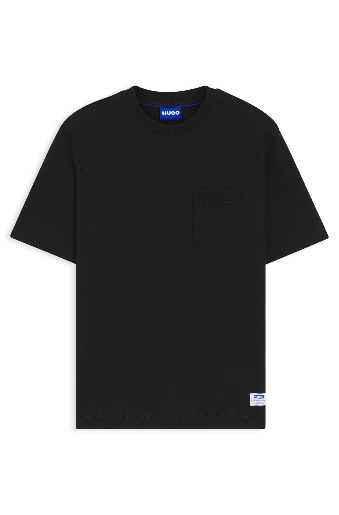 HUGO T-Shirt - Nestite