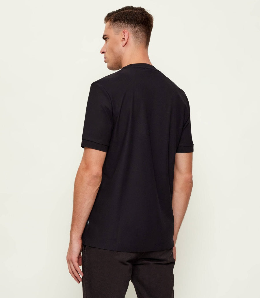 BOSS T-Shirt - H-Thompson 55