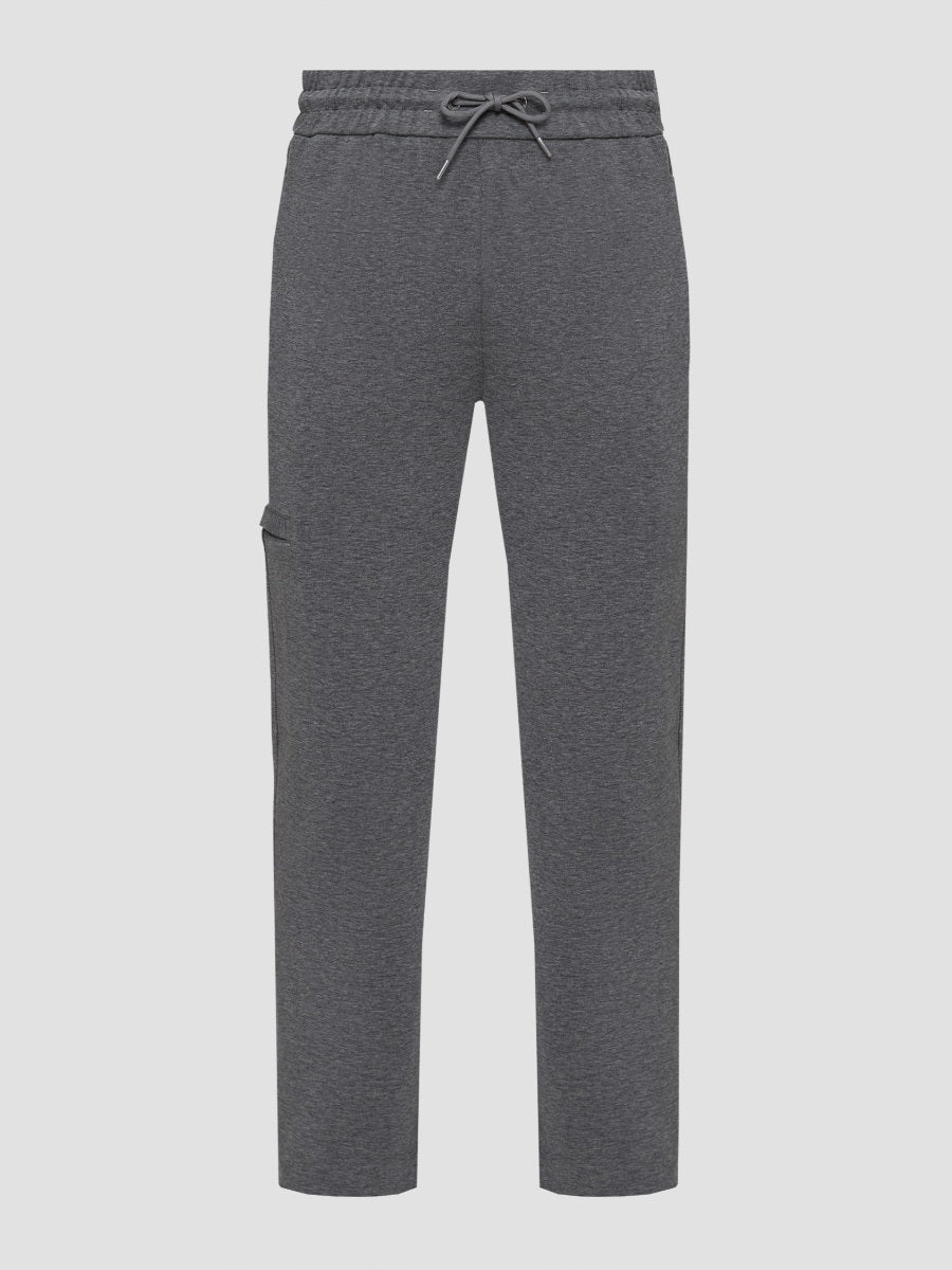 BOSS Tracksuit Bottoms - P-Levete 28