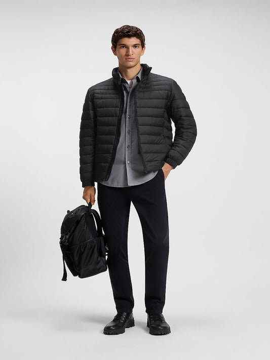 BOSS Doen Jacket - Oden2