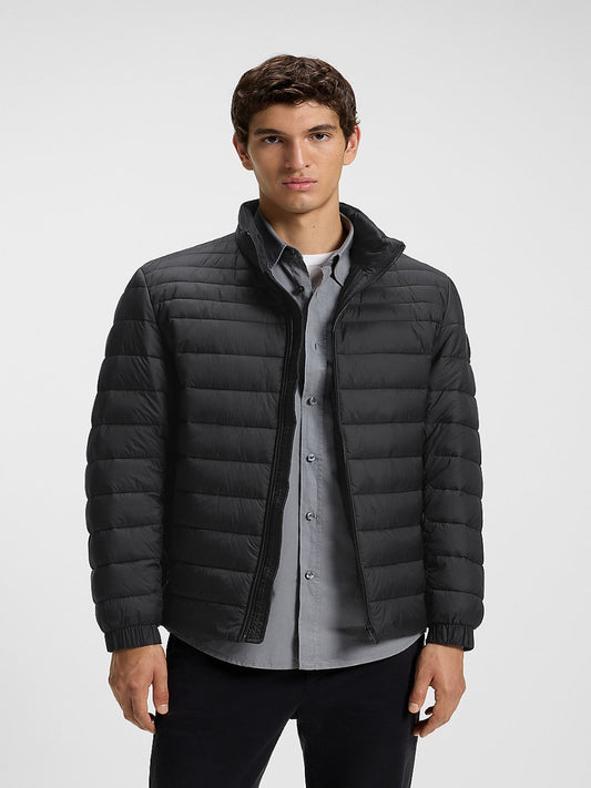 BOSS Doen Jacket - Oden2