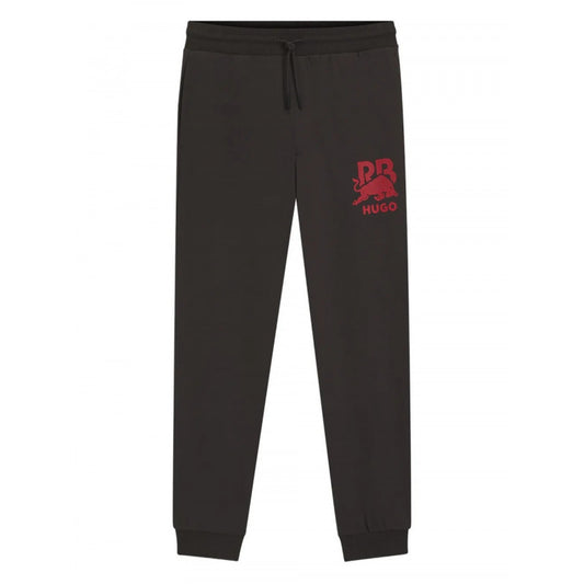 HUGO Tracksuit Bottom Doverlopan_RB