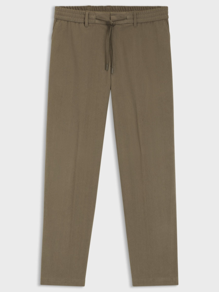 BOSS Trouser - P-Phil-RDS-WG-254F