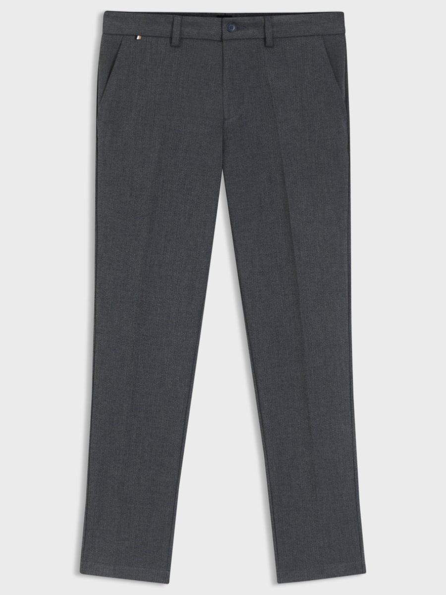 BOSS Leisure Trouser - H-Kaiton1