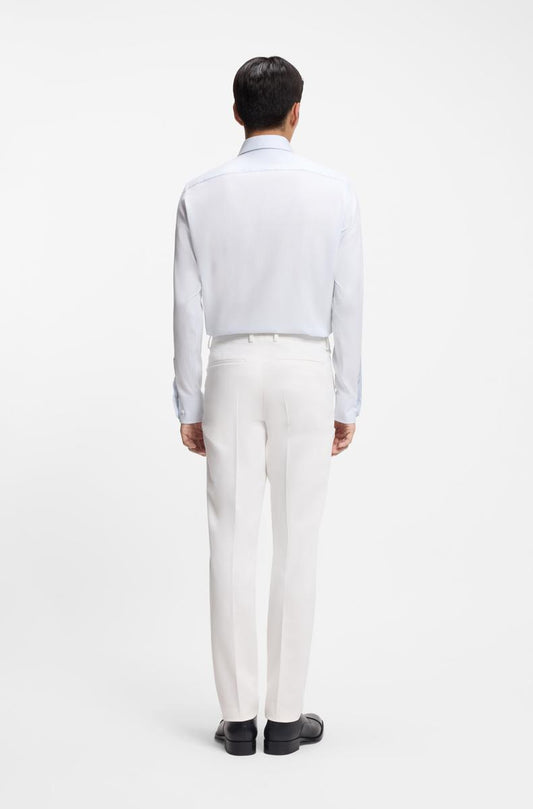 BOSS Formal Trouser - L-Kaiton1L-253