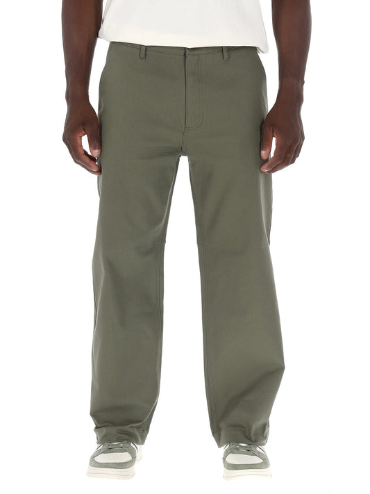 HUGO Trouser - Dalton253