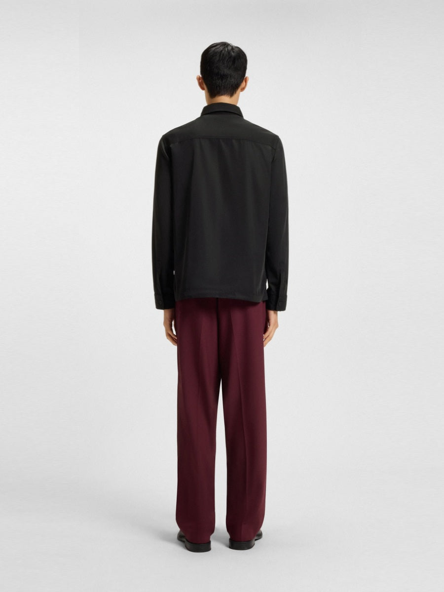 HUGO Leisure Shirt - Enaso