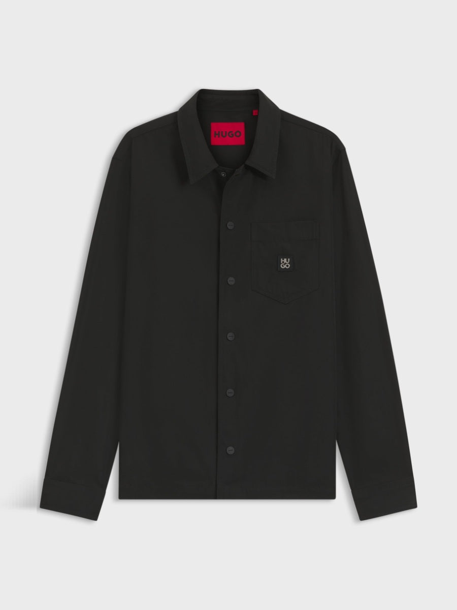 HUGO Leisure Shirt - Enaso