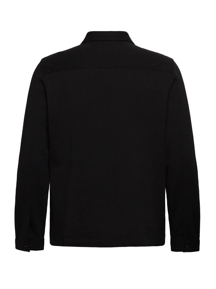 HUGO Leisure Shirt - Enalu