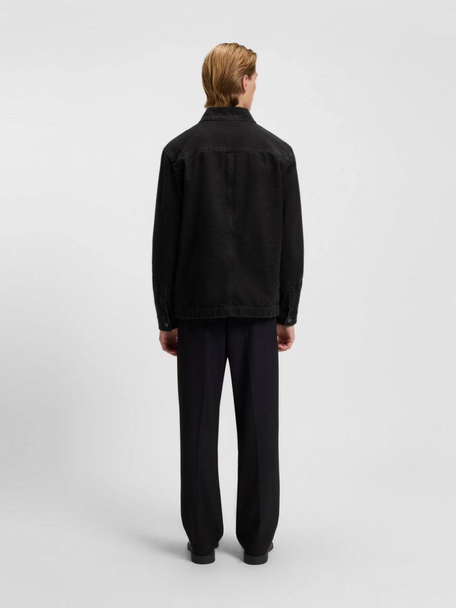 HUGO Leisure Shirt - Eniri