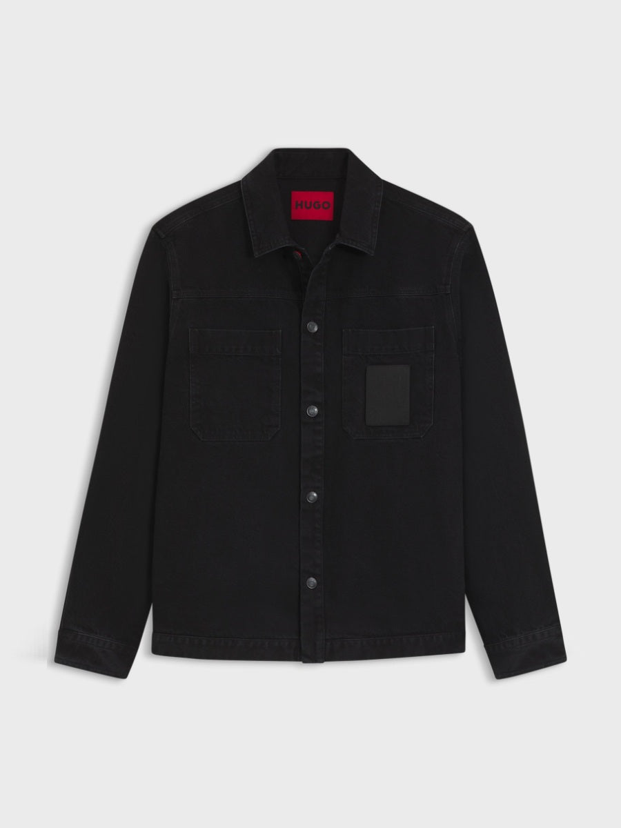 HUGO Leisure Shirt - Eniri