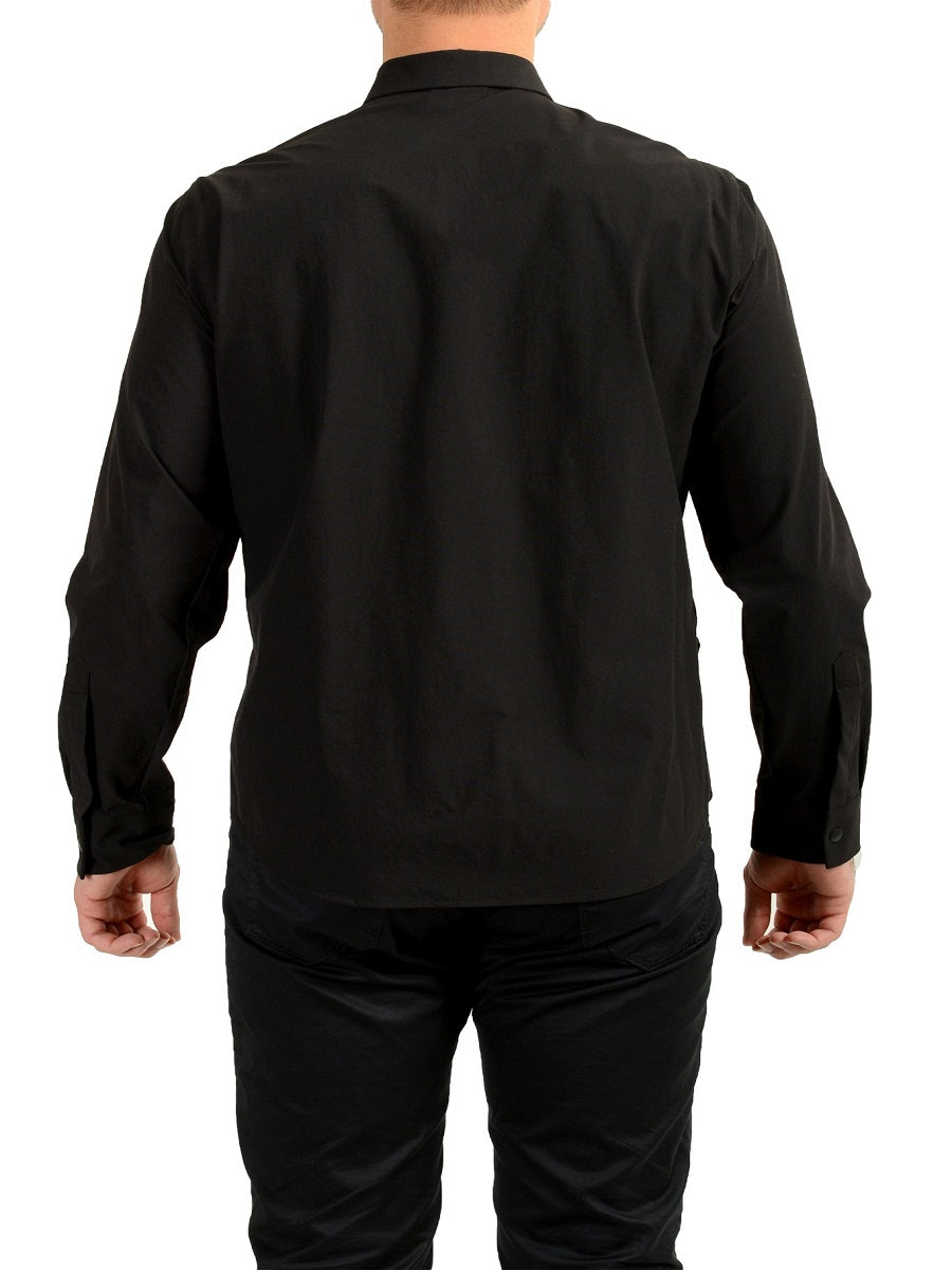 BOSS Leisure Shirt - ST_Clash L