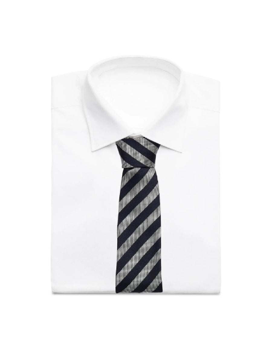 BOSS Tie - H-TIE CM 7.5 253