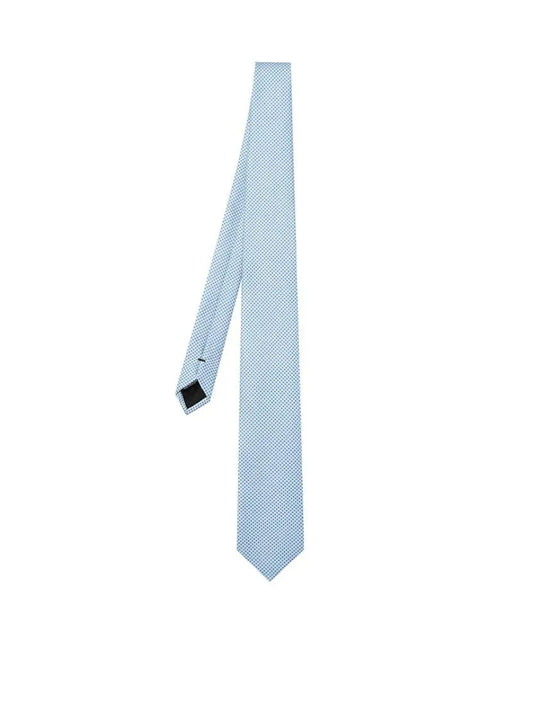 BOSS Tie - H-TIE CM 7.5