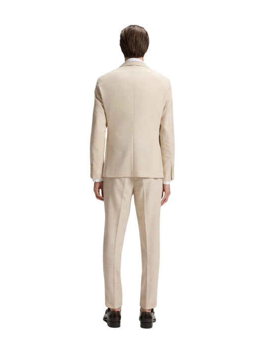 BOSS Blazer - L-Heston-241