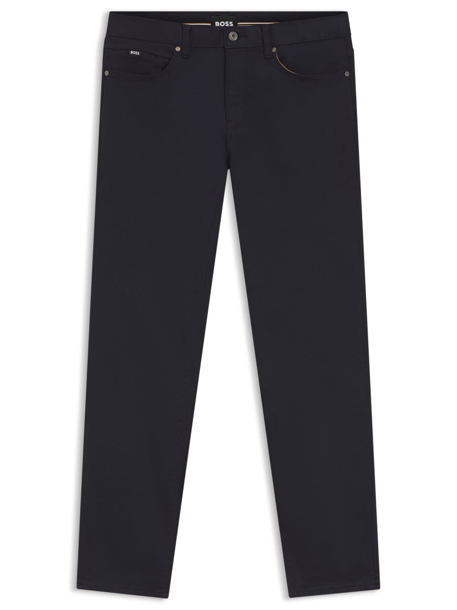 BOSS Slim Fit Denim - H-Delaware_RMW