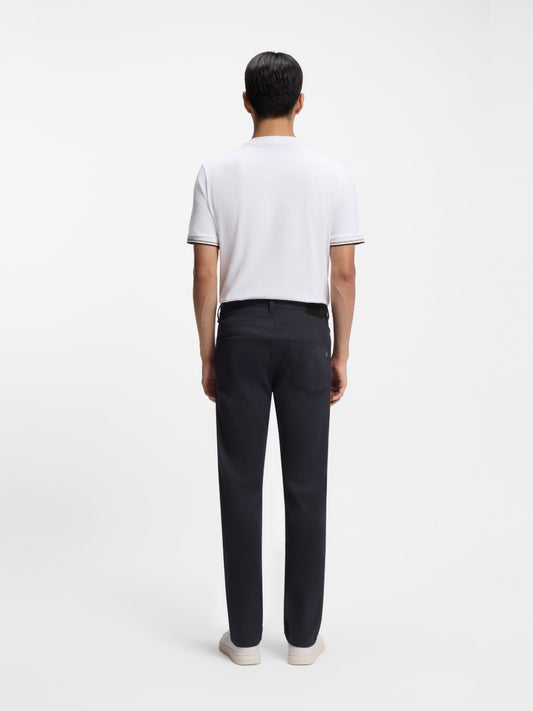 BOSS Slim Fit Denim - H-Delaware_RMW