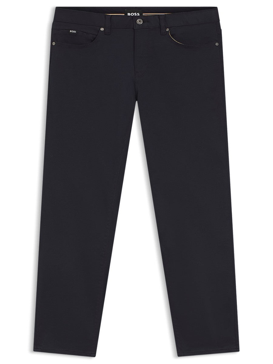 BOSS Slim Fit Denim - H-Delaware_RMW