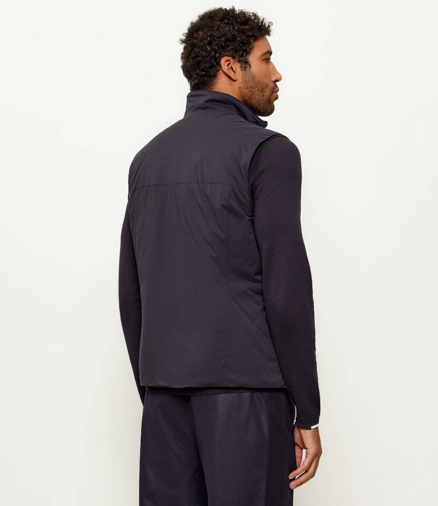 BOSS Vest - OW_Lite-X Vest