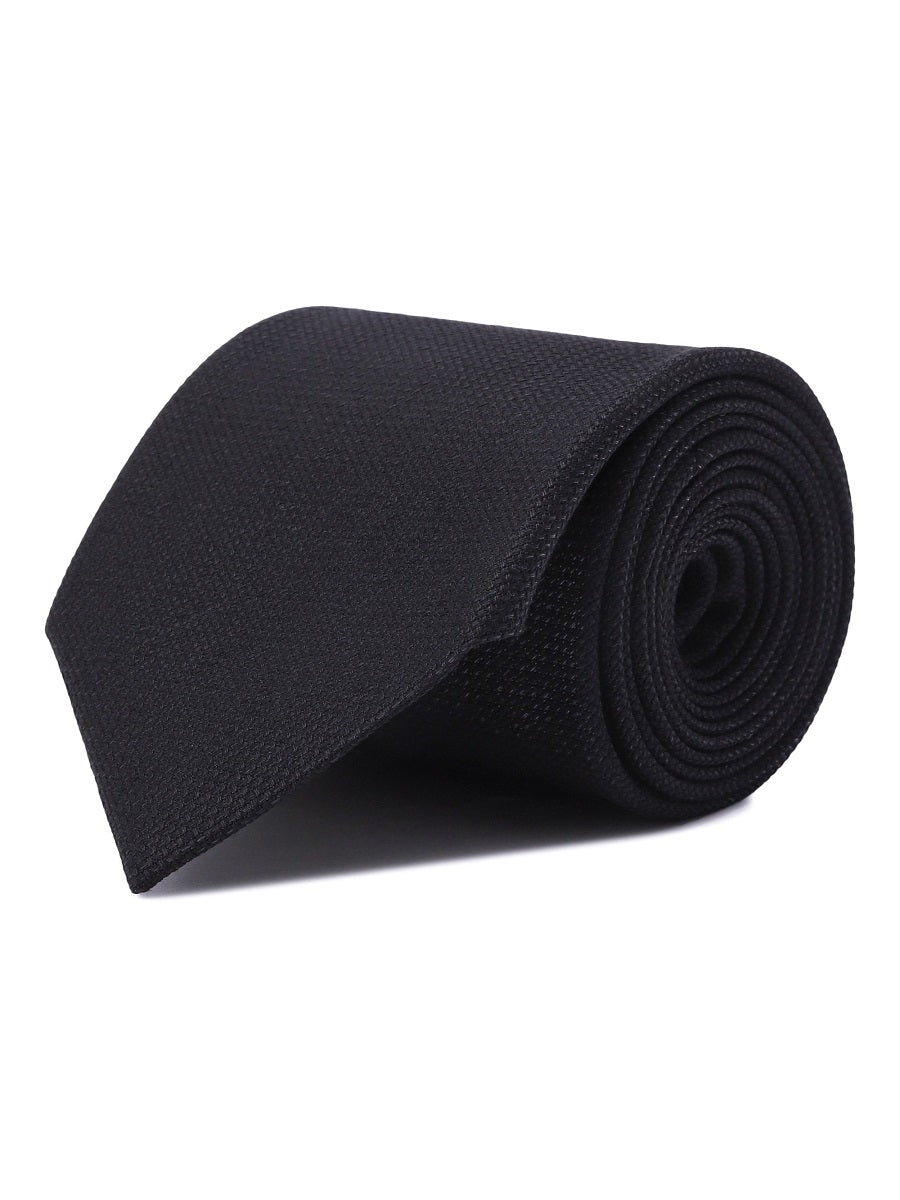 BOSS Tie - H-TIE CM 7.5 253